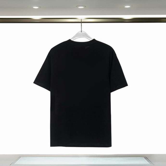 Dior T Shirts Short _SKUDiorS-XXLQ63833825